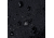 Vertx Ardennes Rover Pack - Mens, Ash Grey, F1 VTX5300 AGY NA