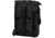 Vertx Ardennes Rover Pack - Mens, Ash Grey, F1 VTX5300 AGY NA