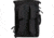 Vertx Ardennes Rover Pack - Mens, Ash Grey, F1 VTX5300 AGY NA