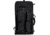 Vertx Ardennes Rover Pack - Mens, Ash Grey, F1 VTX5300 AGY NA