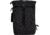 Vertx Ardennes Rover Pack - Mens, Ash Grey, F1 VTX5300 AGY NA