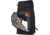 Vertx Ardennes Rover Pack - Mens, Ash Grey, F1 VTX5300 AGY NA