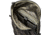 Vertx Ardennes Rover Pack - Mens, Ash Grey, F1 VTX5300 AGY NA