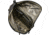 Vertx Ardennes Rover Pack - Mens, Ash Grey, F1 VTX5300 AGY NA