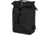 Vertx Ardennes Rover Pack - Mens, Ash Grey, F1 VTX5300 AGY NA