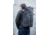 Vertx Ardennes Rover Pack - Mens, Ash Grey, F1 VTX5300 AGY NA