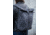 Vertx Ardennes Rover Pack - Mens, Ash Grey, F1 VTX5300 AGY NA