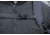 Vertx Ardennes Rover Pack - Mens, Ash Grey, F1 VTX5300 AGY NA