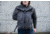Vertx Ardennes Rover Pack - Mens, Ash Grey, F1 VTX5300 AGY NA