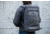Vertx Ardennes Rover Pack - Mens, Ash Grey, F1 VTX5300 AGY NA