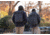 Vertx Ardennes Rover Pack - Mens, Ash Grey, F1 VTX5300 AGY NA