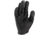 Vertx Assault 2.0 Gloves - Mens, Its Black, 2XL, F1 VTX6020 IBK 2XL