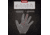 Vertx Assault 2.0 Gloves - Mens, Its Black, 2XL, F1 VTX6020 IBK 2XL