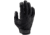 Vertx Assault 2.0 Gloves - Men's, It's Black, 2XL, F1 VTX6020 IBK 2XL