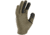 Vertx Assault 2.0 Gloves - Mens, Ranger Green, 2XL, F1 VTX6020 RGN 2XL