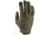 Vertx Assault 2.0 Gloves - Men's, Ranger Green, Small, F1 VTX6020 RGN SMALL