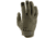 Vertx Assault 2.0 Gloves - Men's, Ranger Green, 2XL, F1 VTX6020 RGN 2XL