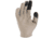 Vertx Assault 2.0 Gloves - Mens, Urban Grey, Extra Large, F1 VTX6020 UGY XLARGE