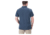 Vertx Assessor Polo 2.0 - Mens, Deep Water Blue, Small, F1 VTX1451 DWB SMALL
