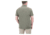 Vertx Assessor Polo 2.0 - Mens, Ranger Green, Small, F1 VTX1451 RGN SMALL