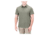 Vertx Assessor Polo 2.0 - Mens, Ranger Green, Small, F1 VTX1451 RGN SMALL