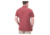 Vertx Assessor Polo 2.0 - Mens, Reaper Red, Small, F1 VTX1451 RRD SMALL