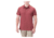 Vertx Assessor Polo 2.0 - Mens, Reaper Red, Small, F1 VTX1451 RRD SMALL