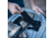 Vertx BAP Strap, Black, Extra Large, F1 VTX5259