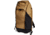 Vertx Basecamp 30L Backpack, Dark Earth/Its Black, F1 VTX5019 DET/IBK NA
