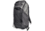 Vertx Basecamp 30L Backpack, Heather Smoke Grey/Smoke Grey, F1 VTX5019 HMG/SMG NA