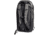 Vertx Basecamp 30L Backpack, Heather Smoke Grey/Smoke Grey, F1 VTX5019 HMG/SMG NA