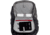 Vertx Basecamp 30L Backpack, Heather Smoke Grey/Smoke Grey, F1 VTX5019 HMG/SMG NA