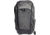Vertx Basecamp 30L Backpack, Heather Smoke Grey/Smoke Grey, F1 VTX5019 HMG/SMG NA
