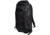 Vertx Basecamp 30L Backpack, Its Black, F1 VTX5019 IBK NA