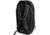 Vertx Basecamp 30L Backpack, Its Black, F1 VTX5019 IBK NA