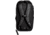 Vertx Basecamp 30L Backpack, It's Black, F1 VTX5019 IBK NA