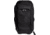 Vertx Basecamp 30L Backpack, Its Black, F1 VTX5019 IBK NA