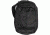 Vertx Black Small Sling, Black VTX5040BK
