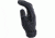 Vertx Breacher  Glove, Black, 2Xl F1 VTX6015 BK 2XL