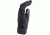 Vertx Breacher  Glove, Black, 2Xl F1 VTX6015 BK 2XL