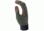 Vertx Breacher  Glove, Od Green, 2Xl F1 VTX6015 OD 2XL