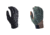 Vertx Breacher Glove, Black, OD Green