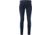 Vertx Burrell Stretch Jeans - Womens, Dark Wash, 0-32, F1 VTX7000 DW 0 32