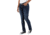 Vertx Burrell Stretch Jeans - Womens, Dark Wash, 12-32, F1 VTX7000 DW 12 32