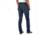 Vertx Burrell Stretch Jeans - Womens, Dark Wash, 12-32, F1 VTX7000 DW 12 32