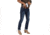 Vertx Burrell Stretch Jeans - Womens, Dark Wash, 12-32, F1 VTX7000 DW 12 32