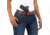 Vertx Burrell Stretch Jeans - Womens, Dark Wash, 12-32, F1 VTX7000 DW 12 32