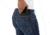 Vertx Burrell Stretch Jeans - Womens, Dark Wash, 12-32, F1 VTX7000 DW 12 32
