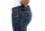 Vertx Burrell Stretch Jeans - Womens, Dark Wash, 12-32, F1 VTX7000 DW 12 32