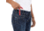 Vertx Burrell Stretch Jeans - Womens, Dark Wash, 12-32, F1 VTX7000 DW 12 32
